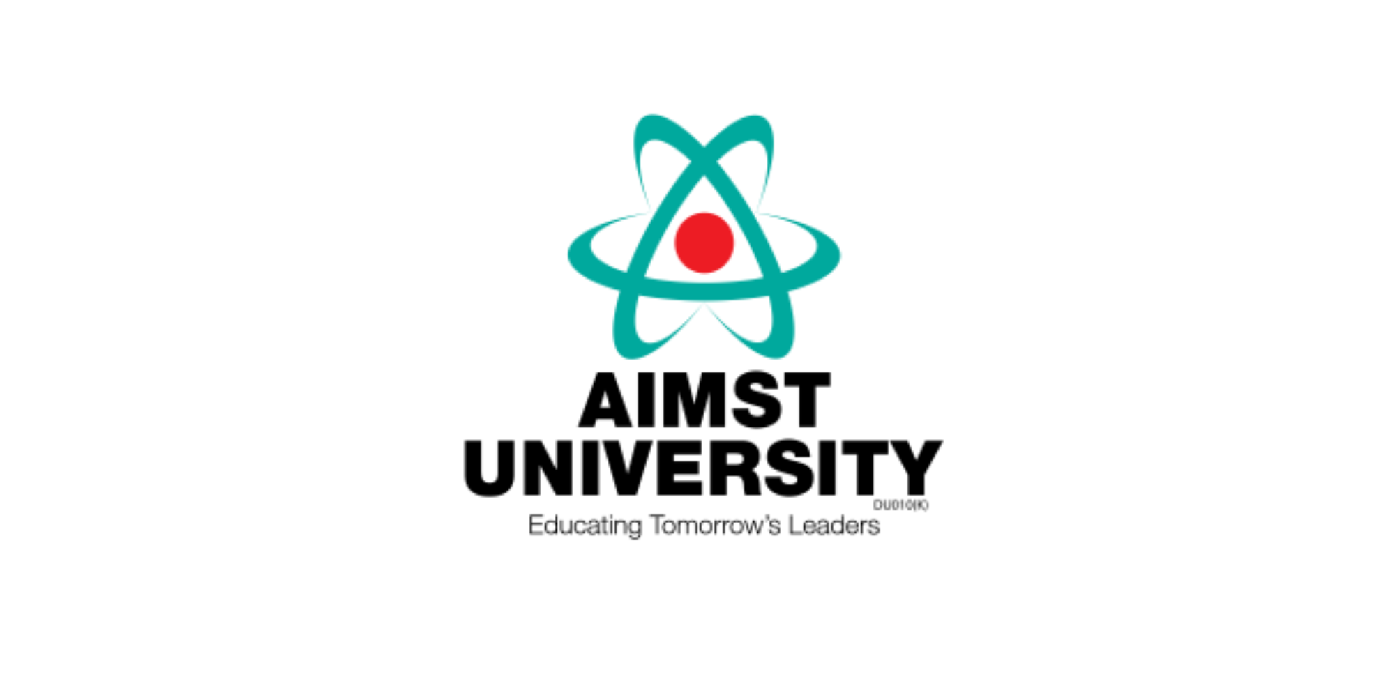 AIMST University